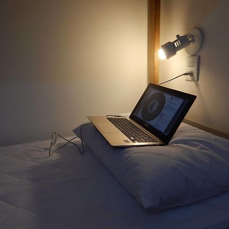 O'Rileys Perdizes Hostel São Paulo Exteriér fotografie